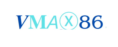 vmax86.online